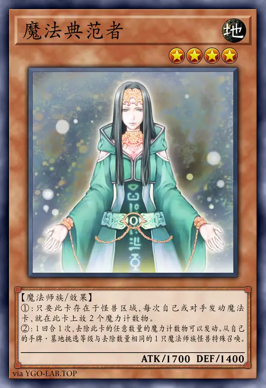 card-image-background