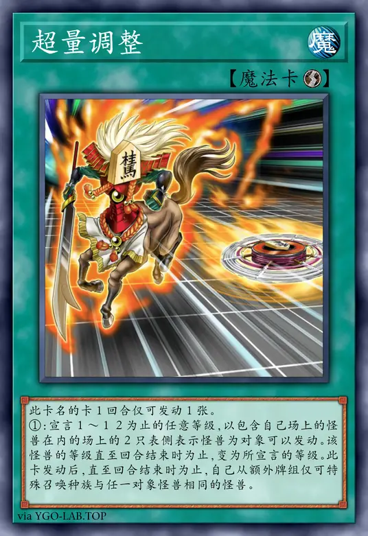 card-image-background