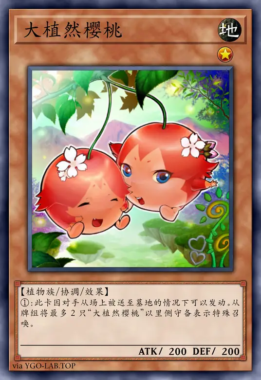 card-image-background