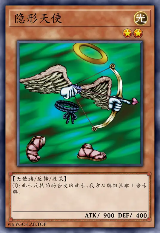 card-image-background