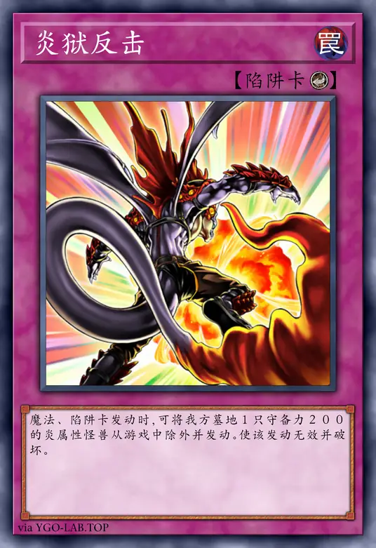 card-image-background