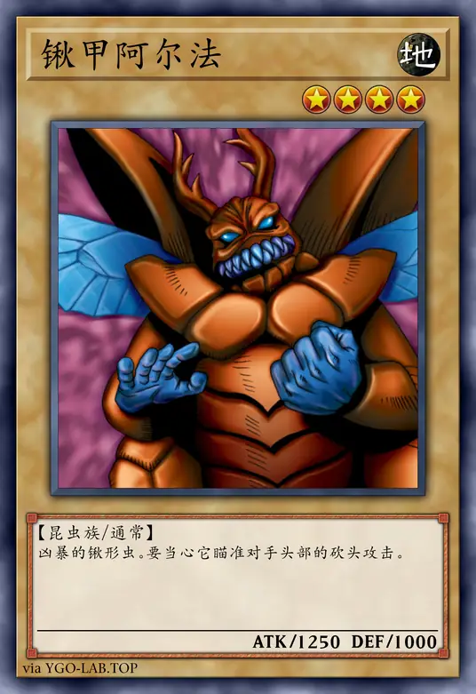 card-image-background