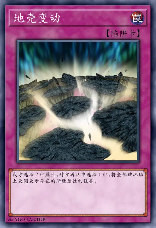 card-image-background