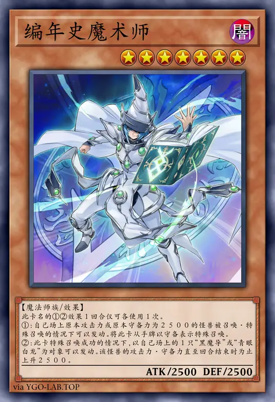 card-image-background