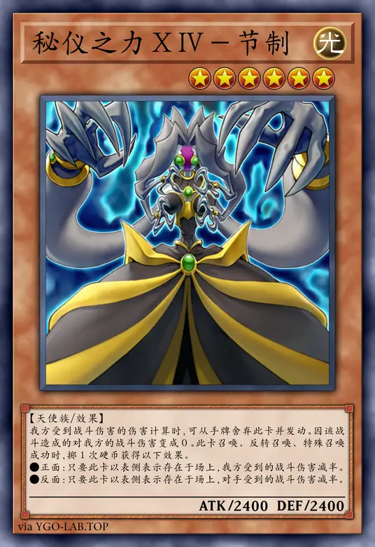 card-image-background