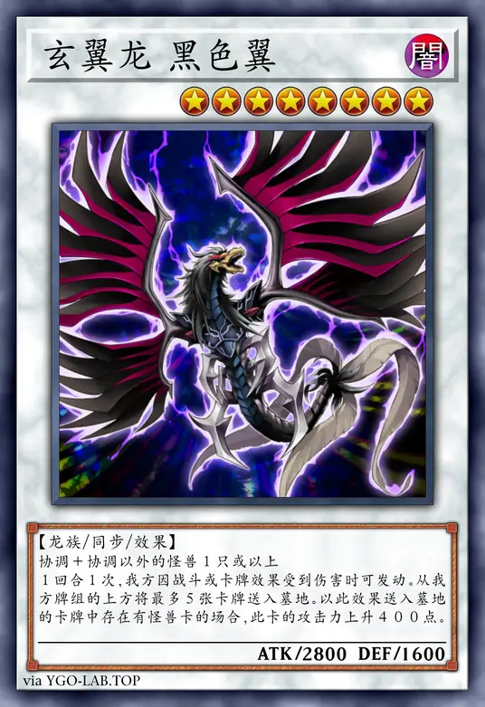 card-image-background