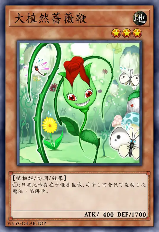 card-image-background