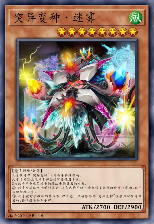 card-image-background