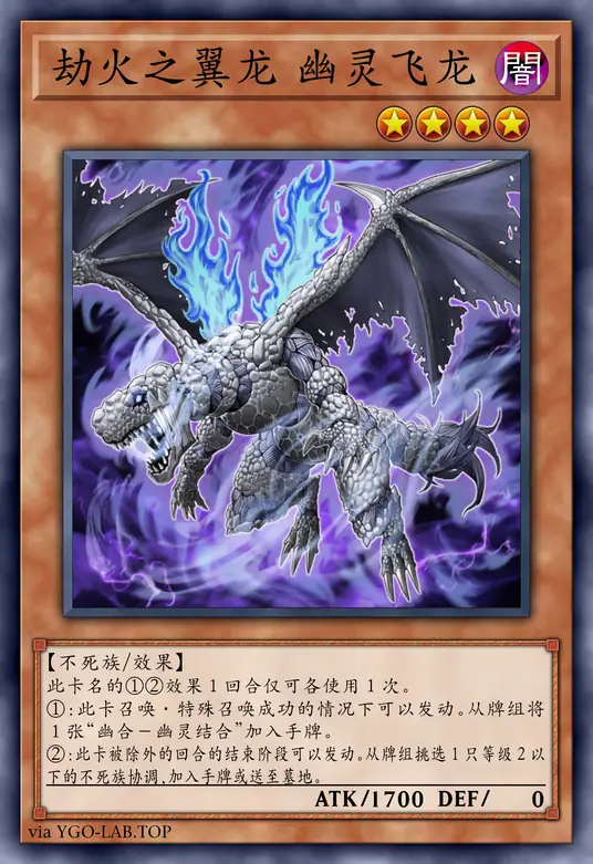 card-image-background