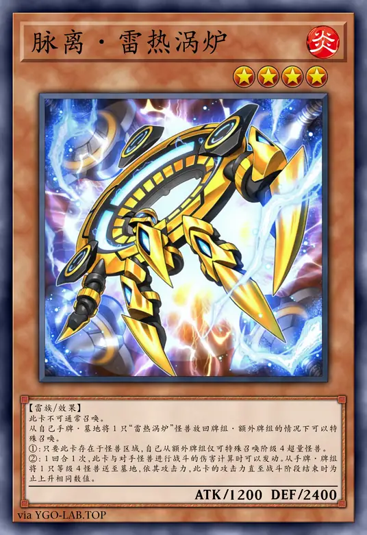 card-image-background