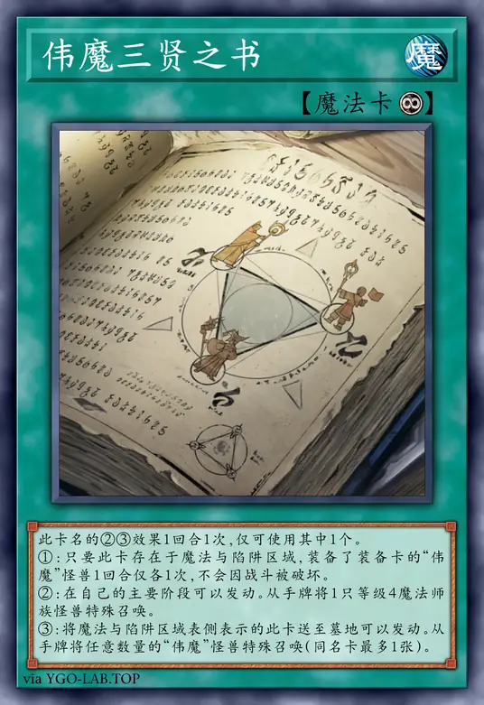 card-image-background