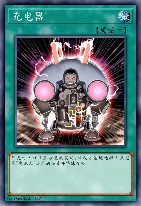 card-image-background