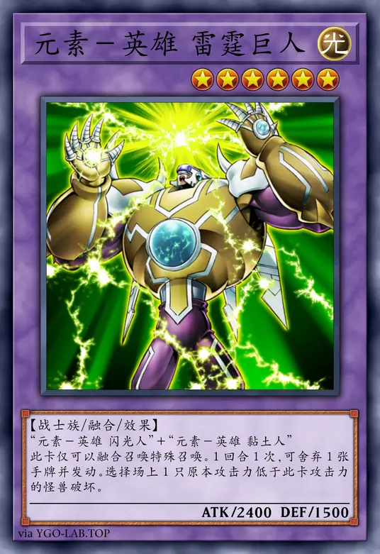 card-image-background