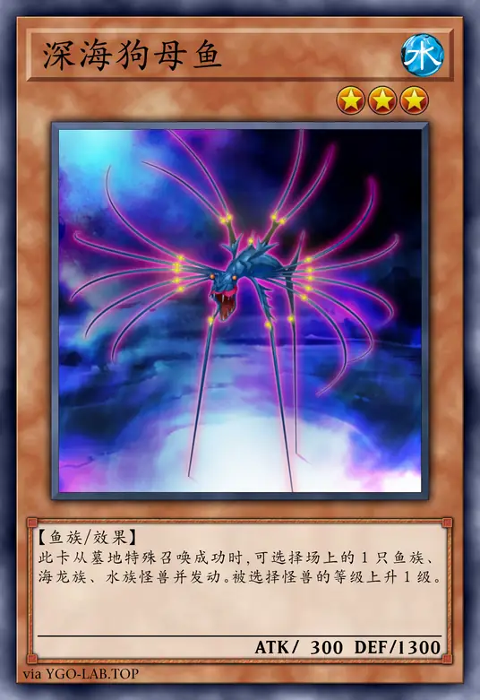 card-image-background