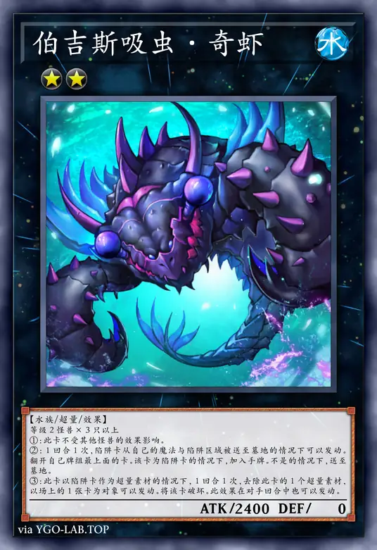 card-image-background