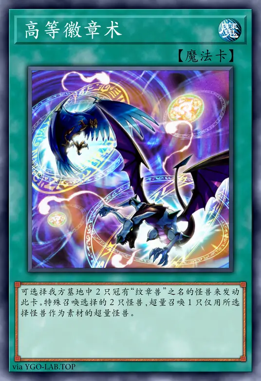 card-image-background