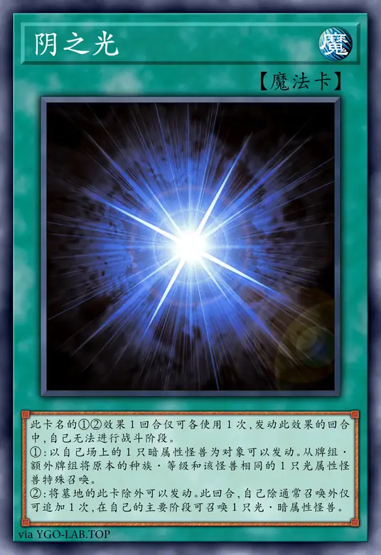 card-image-background