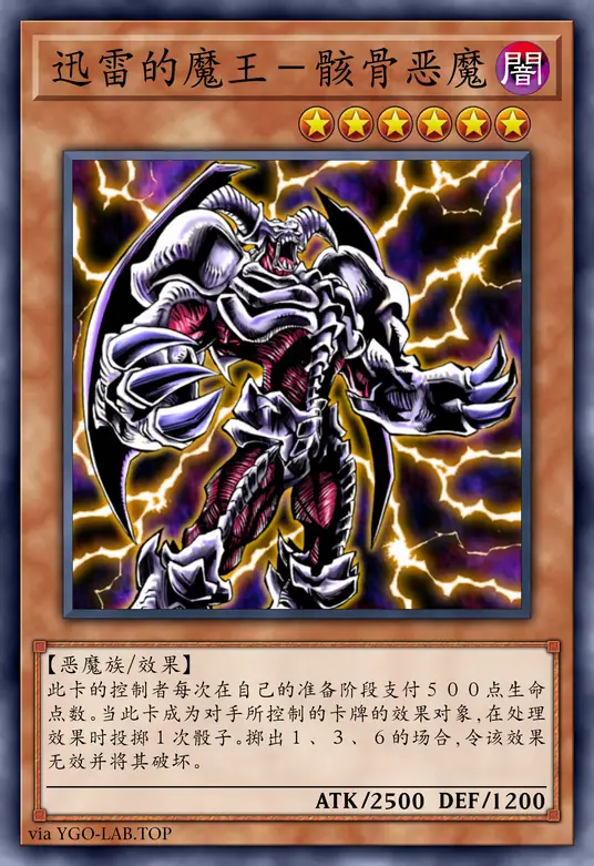 card-image-background