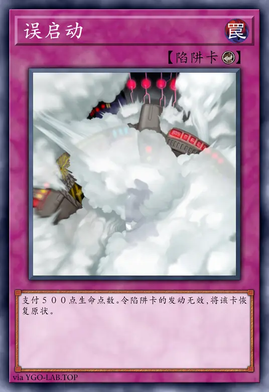 card-image-background