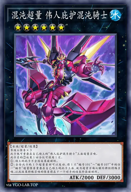 card-image-background