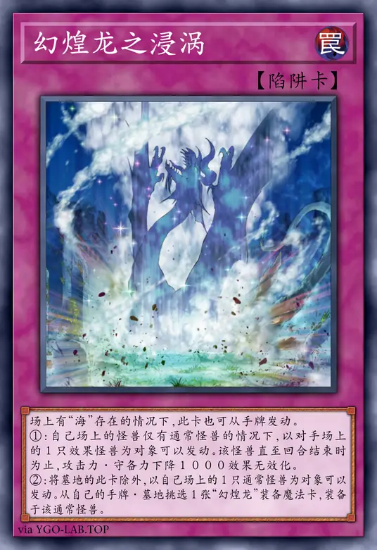 card-image-background