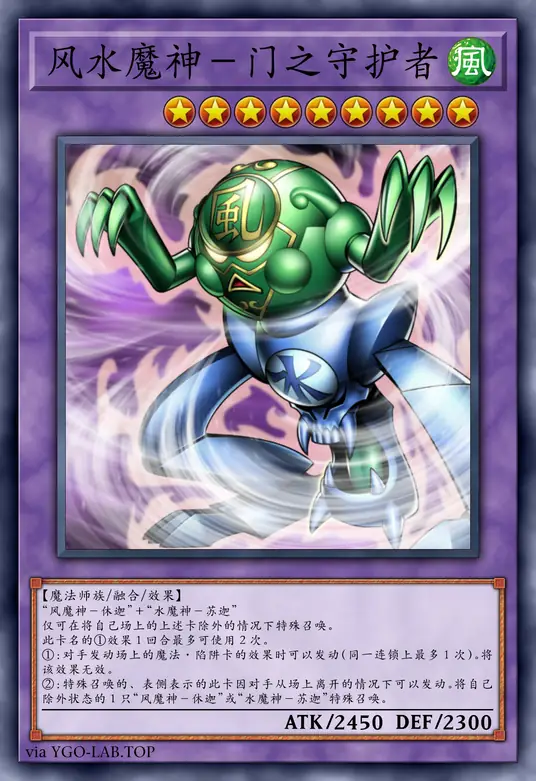 card-image-background