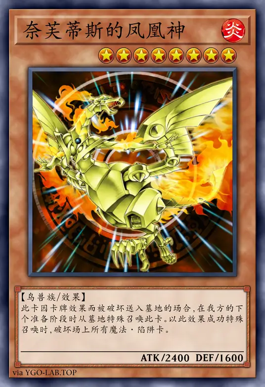 card-image-background