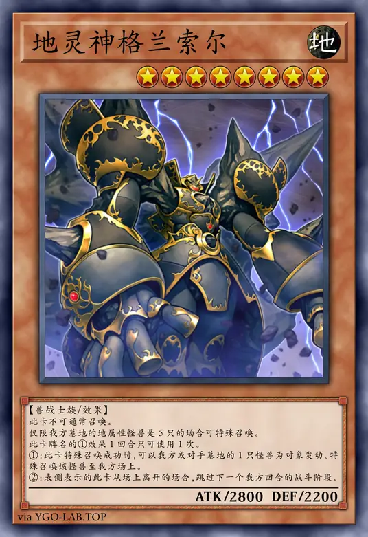 card-image-background