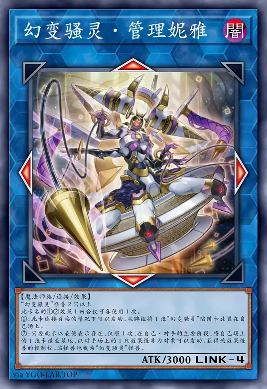 card-image-background