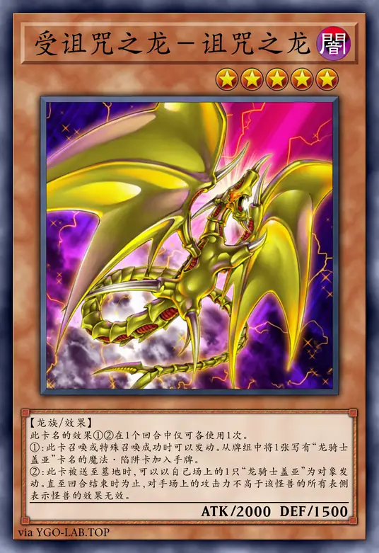 card-image-background