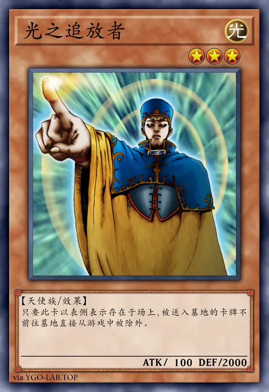 card-image-background