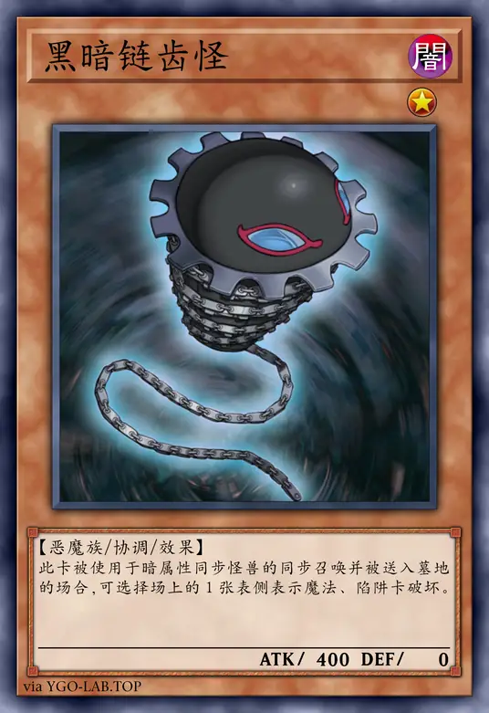 card-image-background