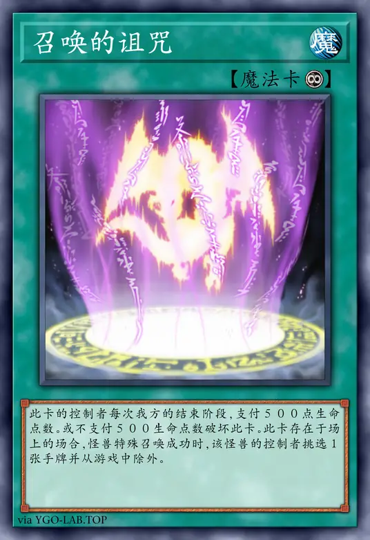 card-image-background