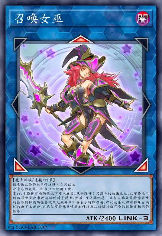 card-image-background