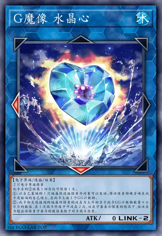 card-image-background