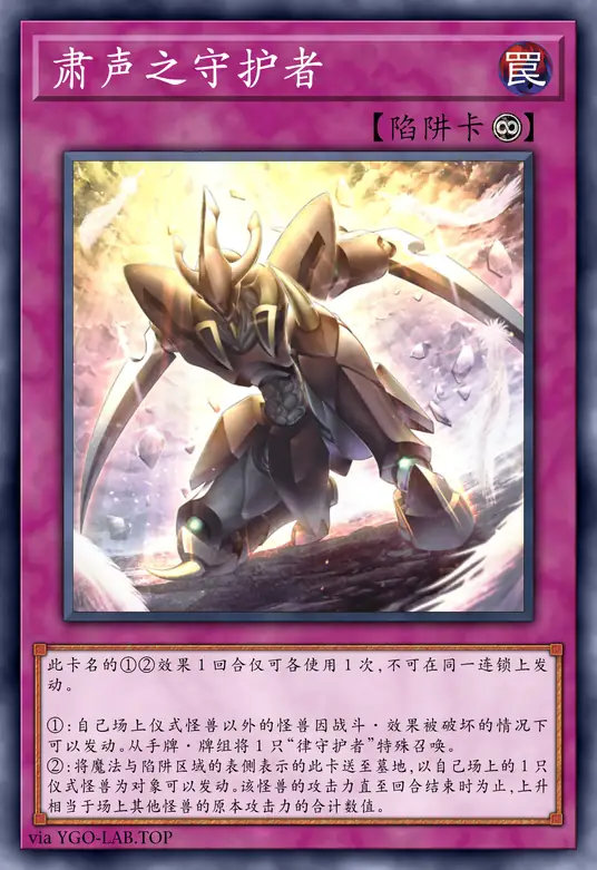 card-image-background