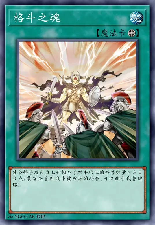 card-image-background