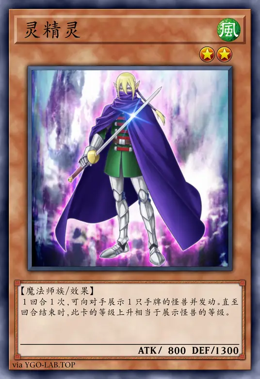 card-image-background