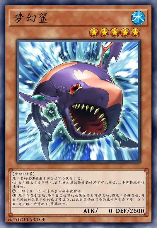 card-image-background