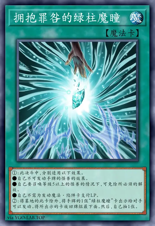 card-image-background