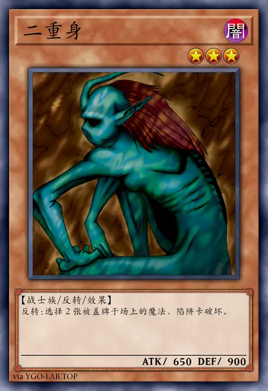 card-image-background