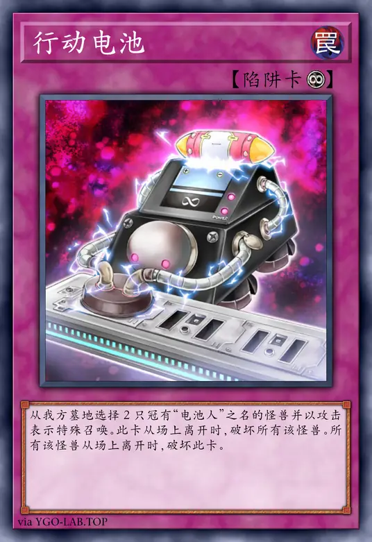 card-image-background