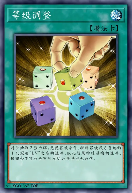 card-image-background