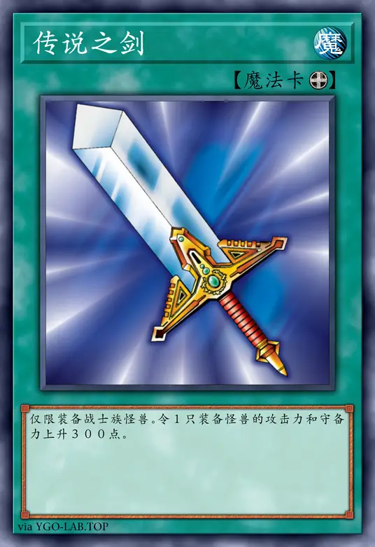 card-image-background