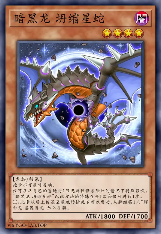 card-image-background