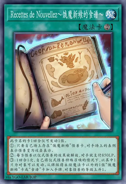 card-image-background