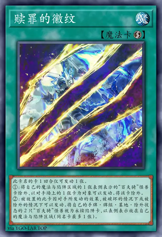 card-image-background