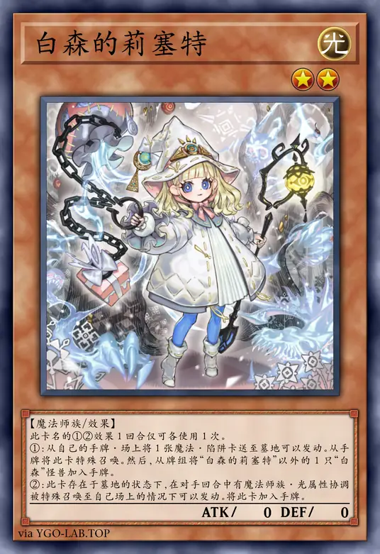 card-image-background