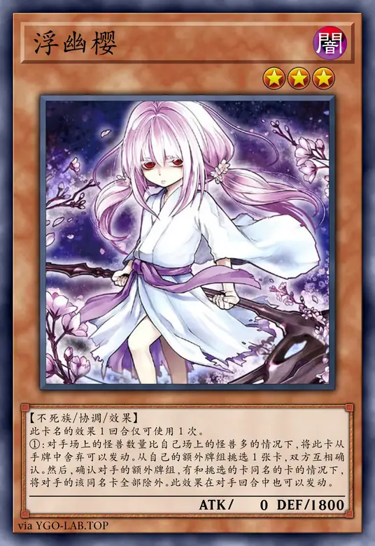 card-image-background