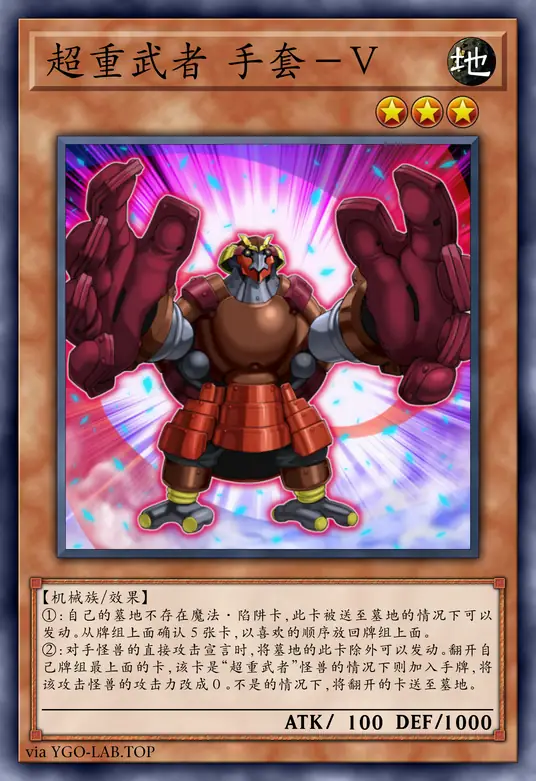 card-image-background